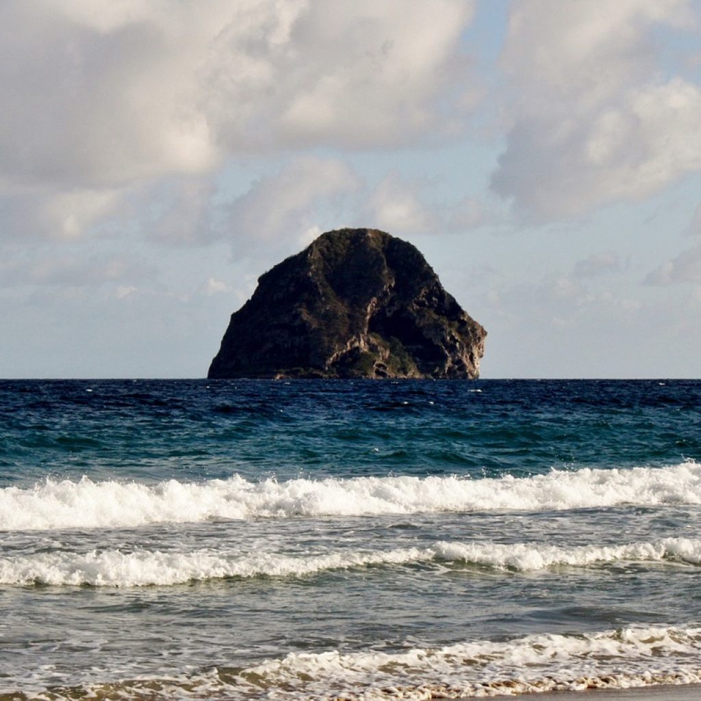martinique-207165_1280
