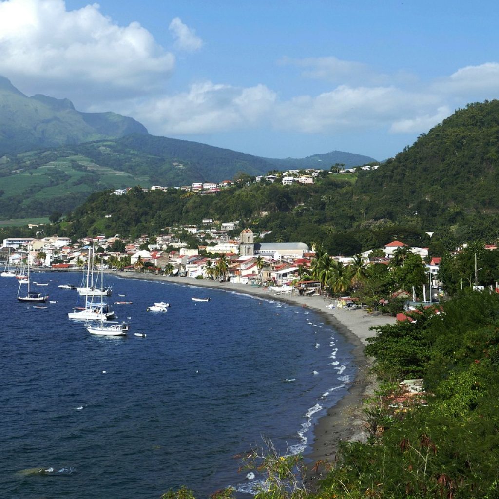martinique-4884459_1280